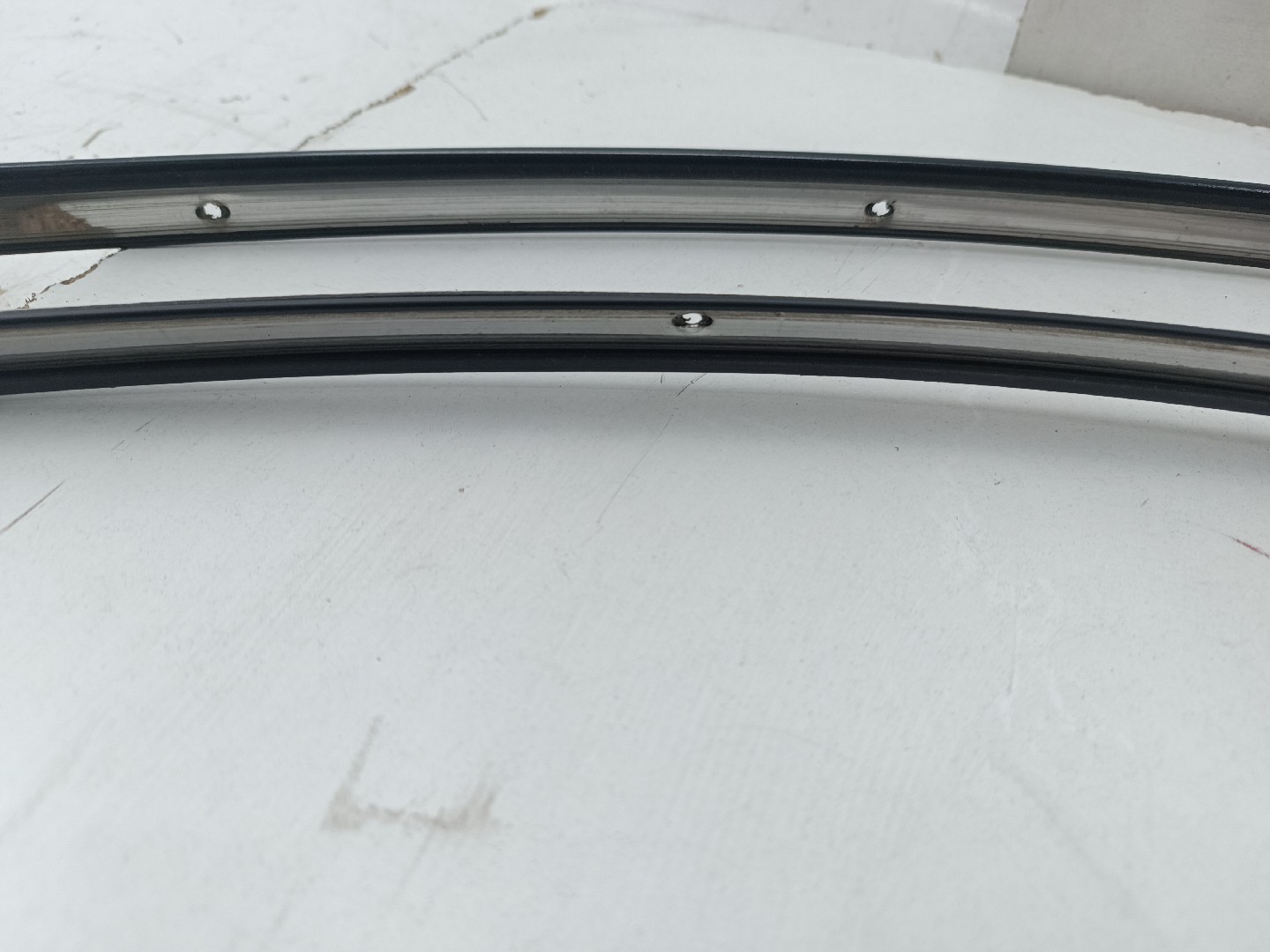 Friso do Tejadilho AUDI A4 Avant (8E5, B6) | 00 - 05 Imagem-4