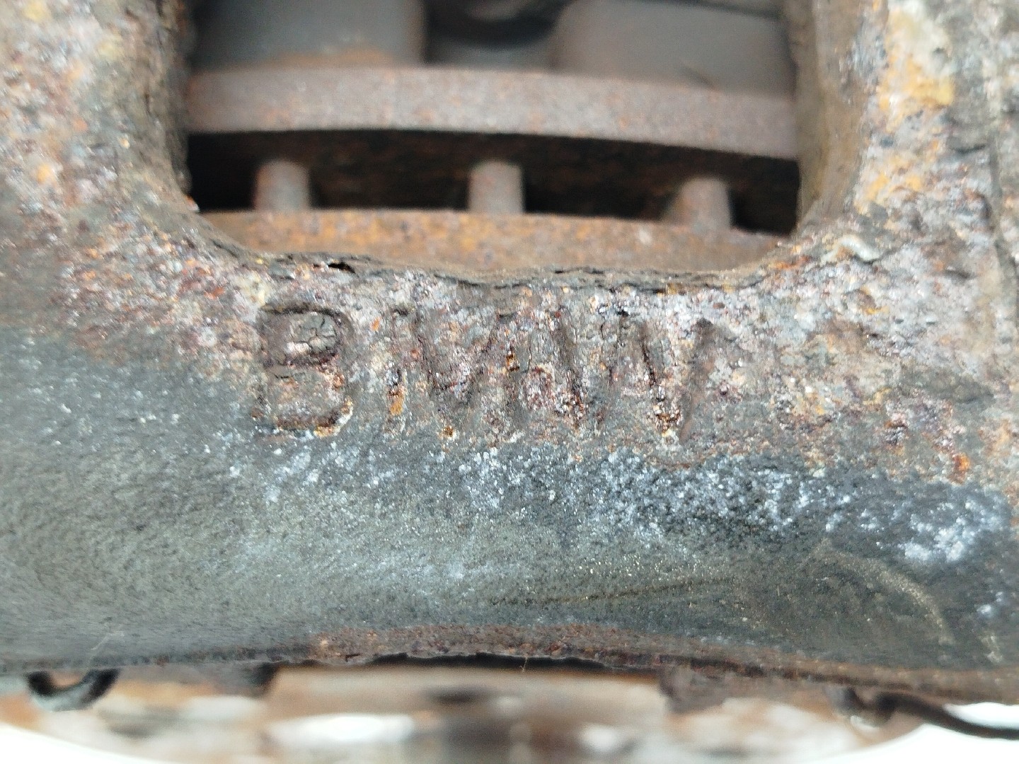 Manga de Eixo Frente direita MINI MINI (R50, R53) | 01 - 06 Imagem-4