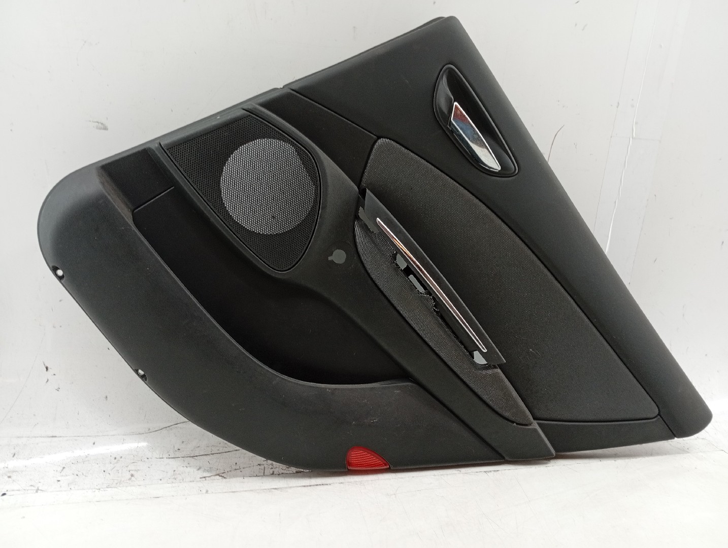 Quartela de porta trás direita FIAT BRAVO II (198_) | 06 -  Imagem-3