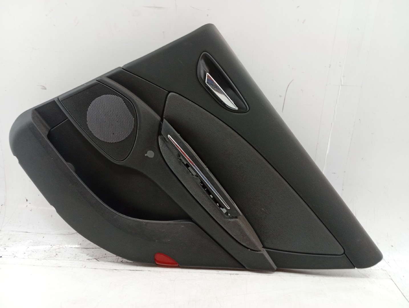 Quartela de porta trás direita FIAT BRAVO II (198_) | 06 -  Imagem-2