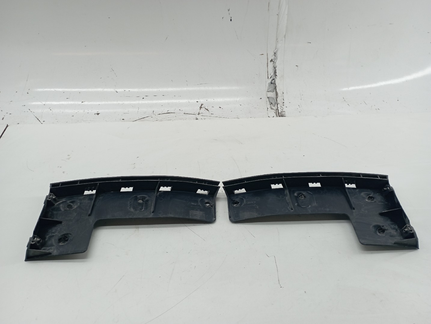 Suporte de montagem de para-choques FORD S-MAX (WA6) | 06 - 14 Imagem-5