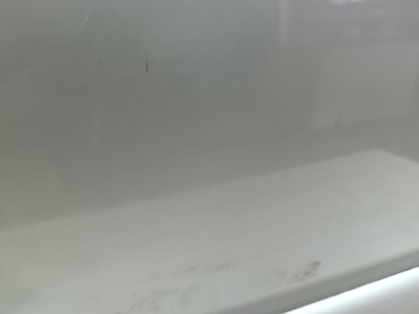 Porta Traseira Esquerda KIA SPORTAGE (JE_, KM_) | 04 -  Imagem-10