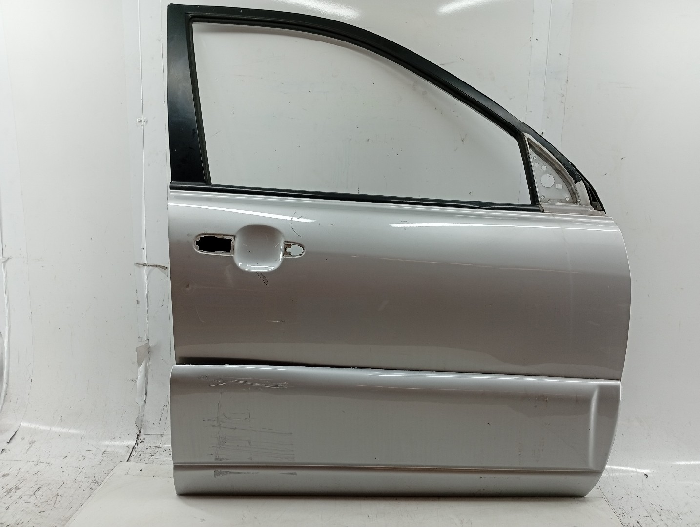 Porta Frente Direita KIA SPORTAGE (JE_, KM_) | 04 -  Imagem-1