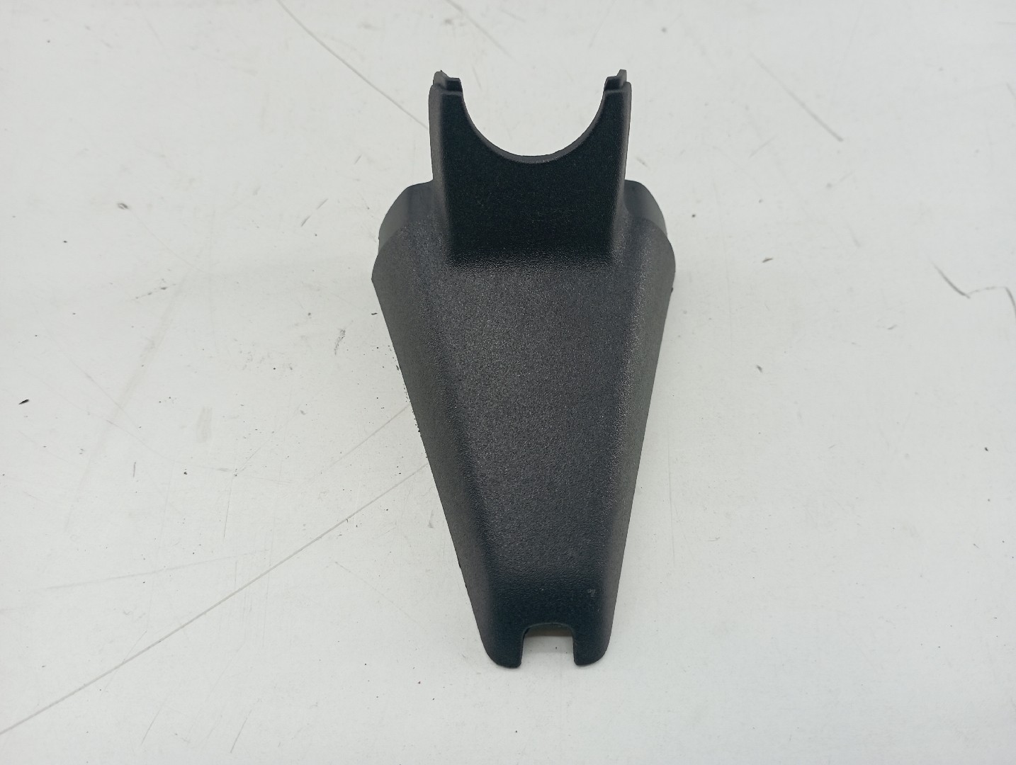 Acabamento Interior FORD S-MAX (WA6) | 06 - 14