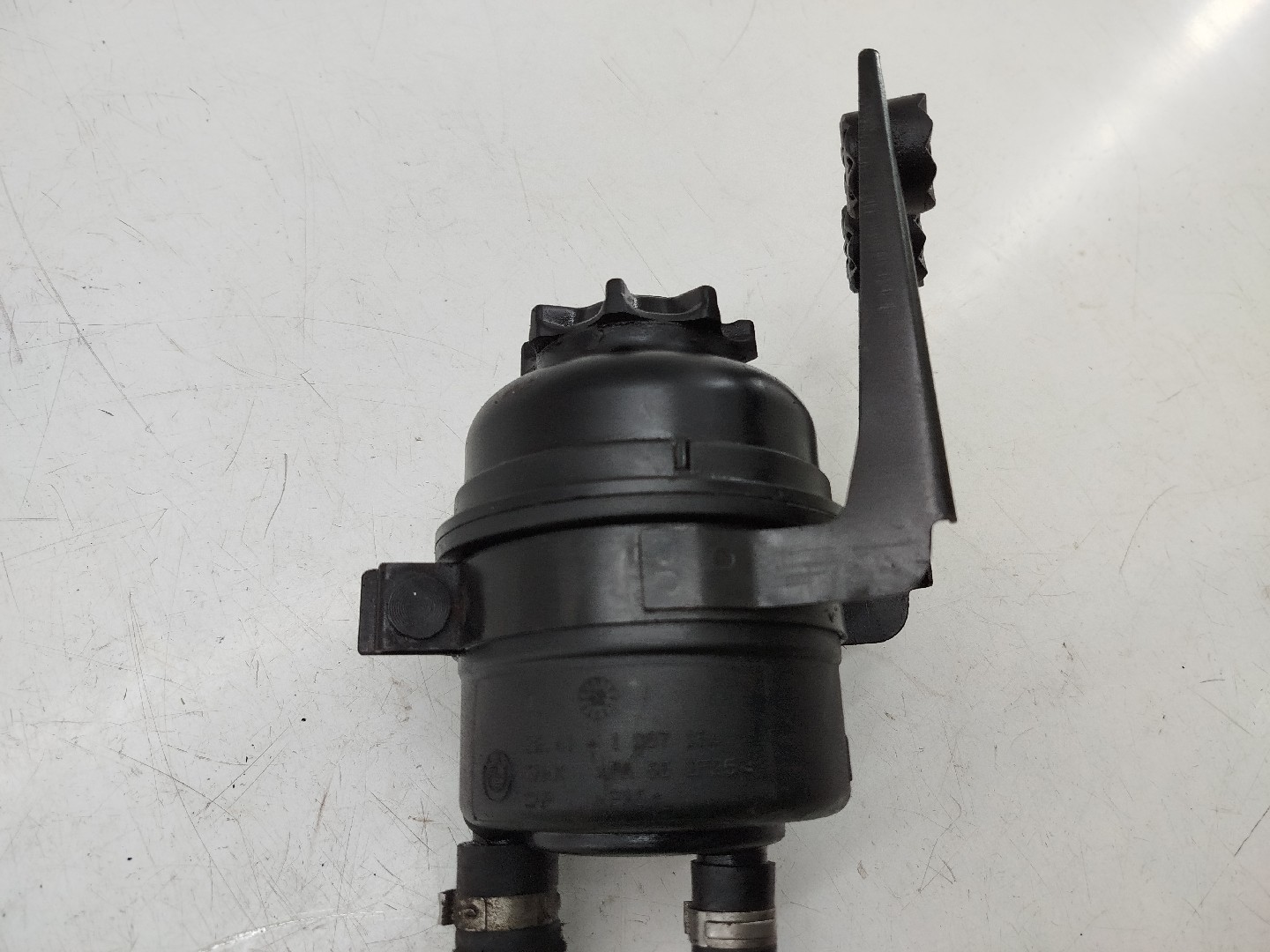 Reservatorio do oleo da direção MINI MINI (R50, R53) | 01 - 06 Imagem-2