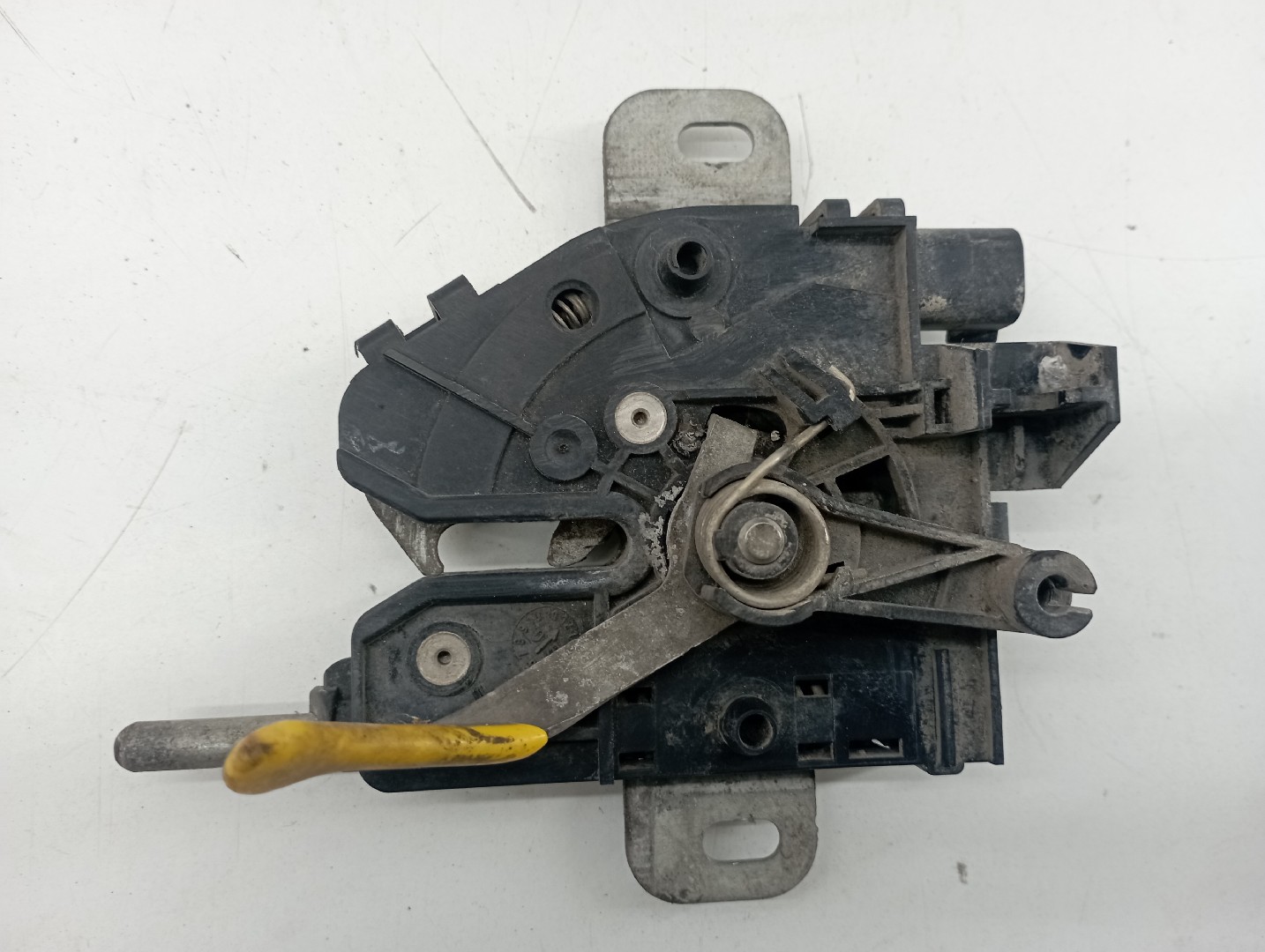 Fecho Capot FORD S-MAX (WA6) | 06 - 14