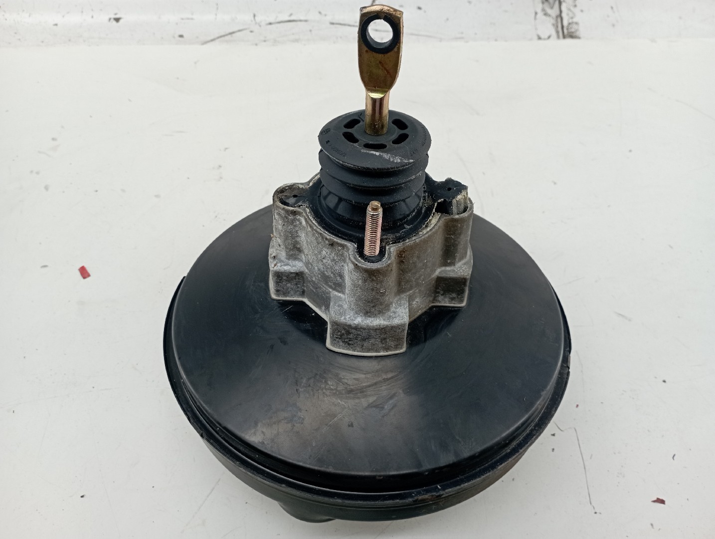 Servo Freio MINI MINI (R50, R53) | 01 - 06