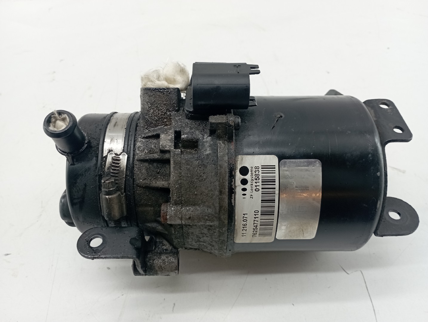 Bomba de direção MINI MINI (R50, R53) | 01 - 06