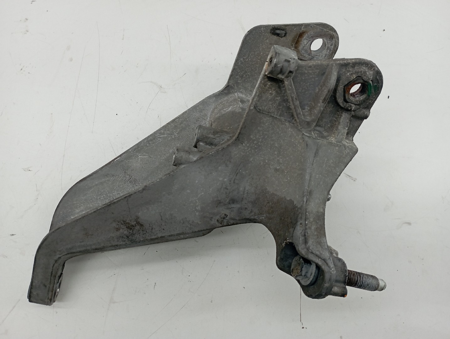 Apoio de motor MINI MINI (R50, R53) | 01 - 06