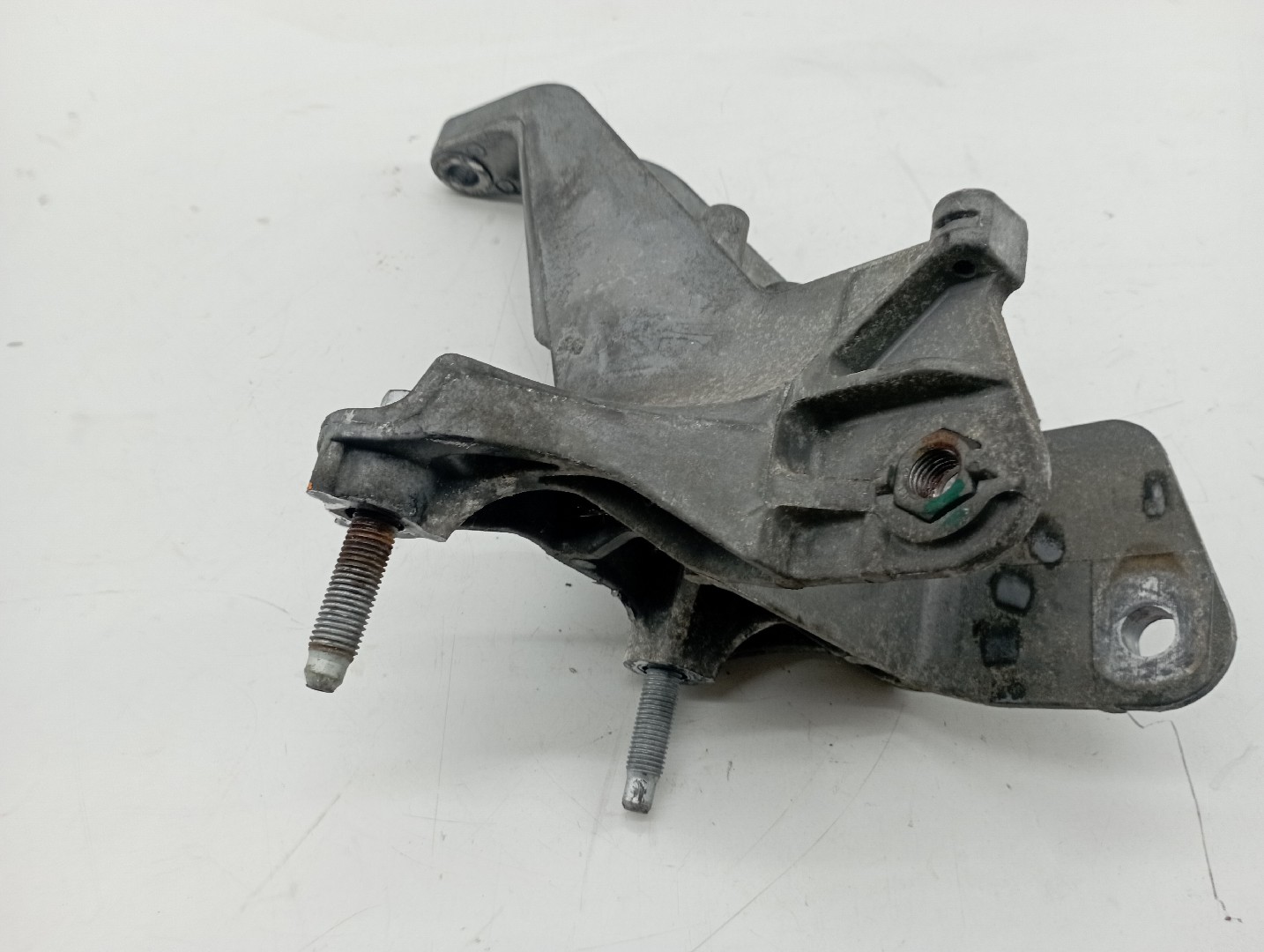 Apoio de motor MINI MINI (R50, R53) | 01 - 06 Imagem-1
