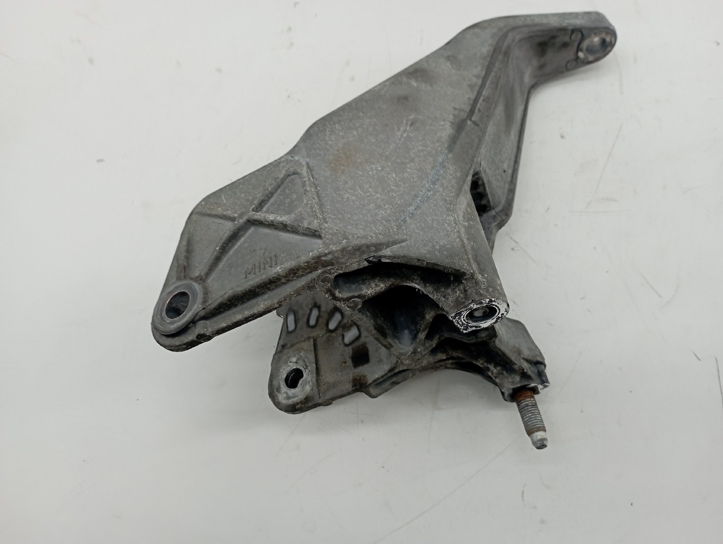 Apoio de motor MINI MINI (R50, R53) | 01 - 06 Imagem-2
