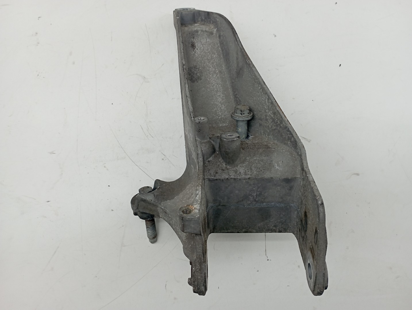Apoio de motor MINI MINI (R50, R53) | 01 - 06 Imagem-3