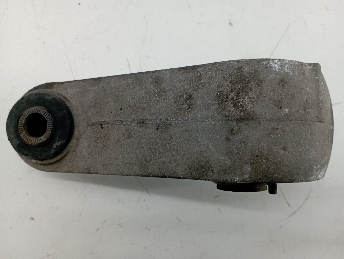 Suporte de apoio de caixa MINI MINI (R50, R53) | 01 - 06 Imagem-1