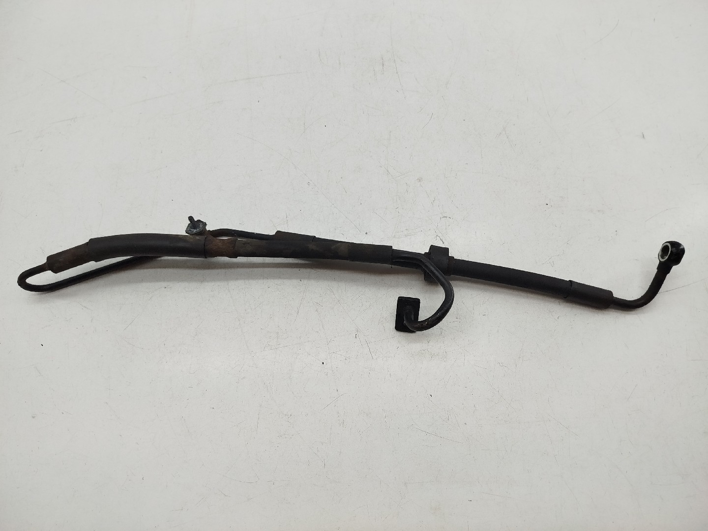 Tubo de óleo MINI MINI (R50, R53) | 01 - 06 Imagem-4