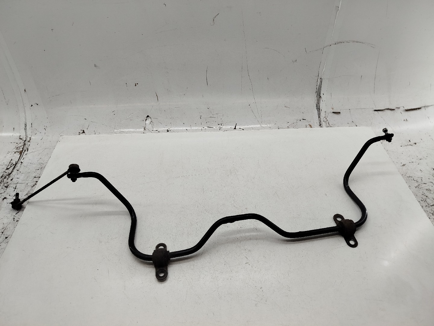 Barra estabilizadora frente MINI MINI (R50, R53) | 01 - 06