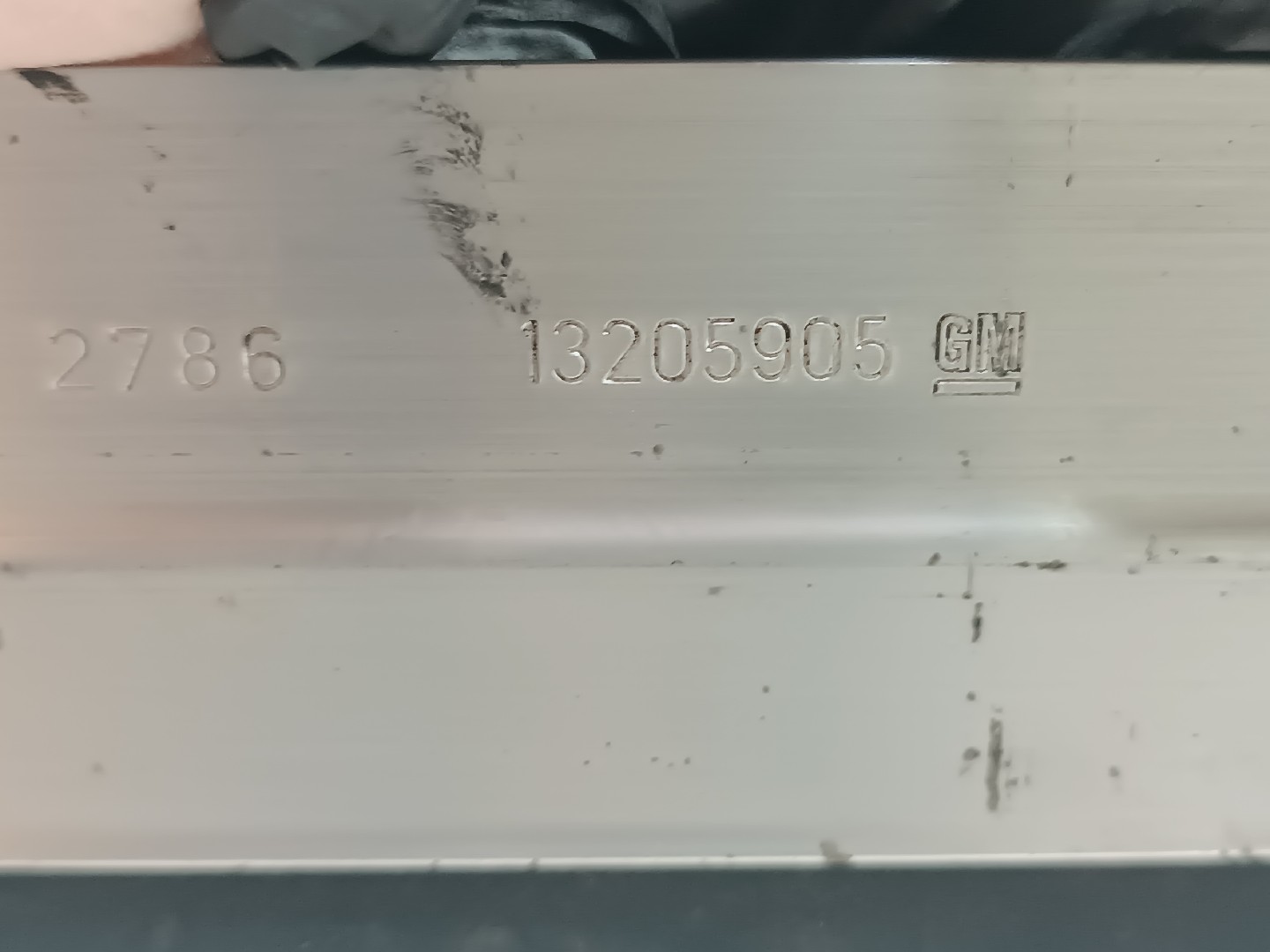 Vidro de Porta Frente Esquerdo OPEL MERIVA A Veículo multiuso (X03) | 03 - 10 Imagem-2