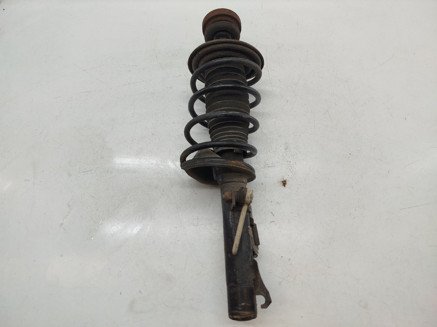 Amortecedor Dianteiro FORD FIESTA IV (JA_, JB_) | 95 - 02 Imagem-1