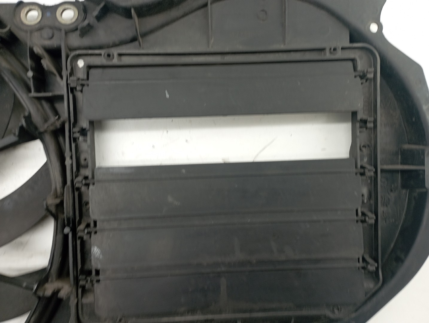 Termo ventilador AUDI A4 Avant (8E5, B6) | 00 - 05 Imagem-4