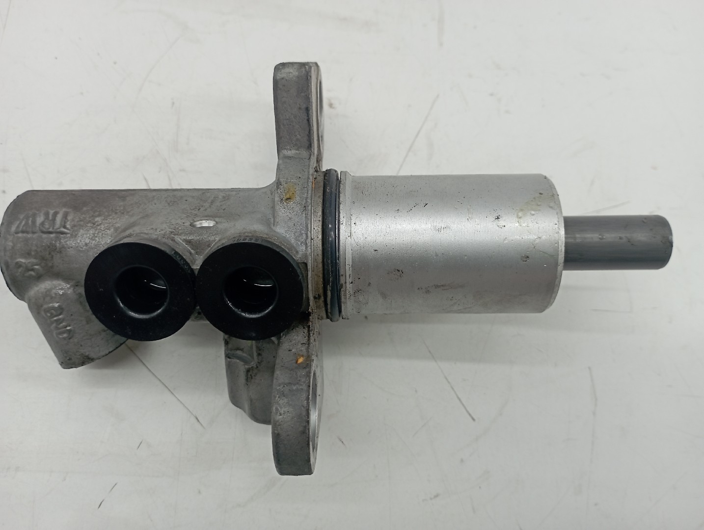 Bomba de travão AUDI A4 Avant (8E5, B6) | 00 - 05