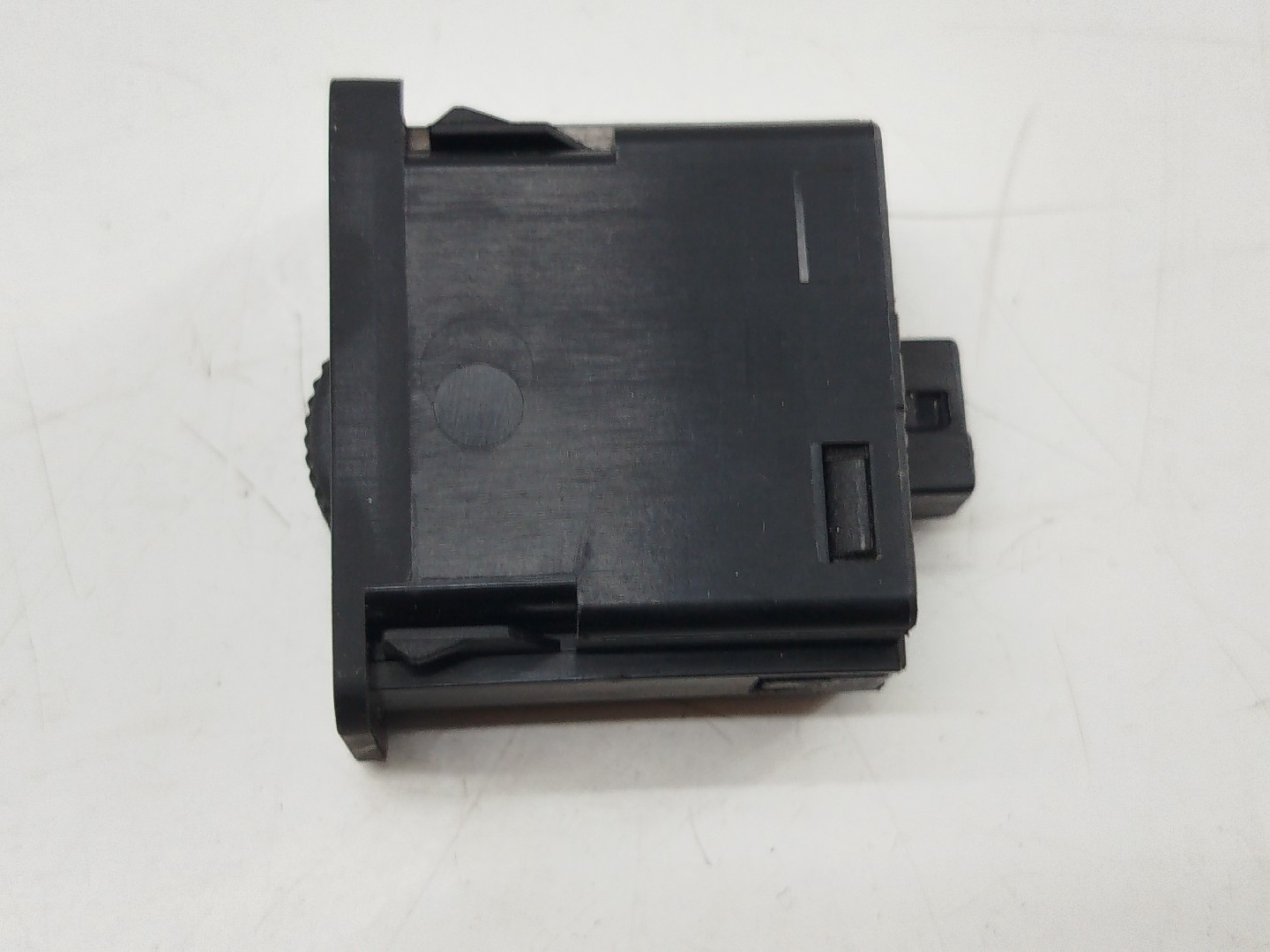 Regulador de luzes MINI MINI (R50, R53) | 01 - 06 Imagem-1
