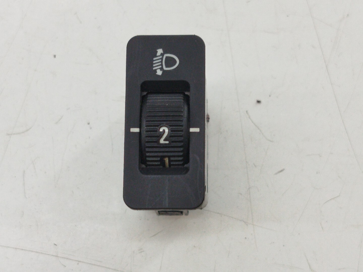 Regulador de luzes MINI MINI (R50, R53) | 01 - 06 Imagem-4
