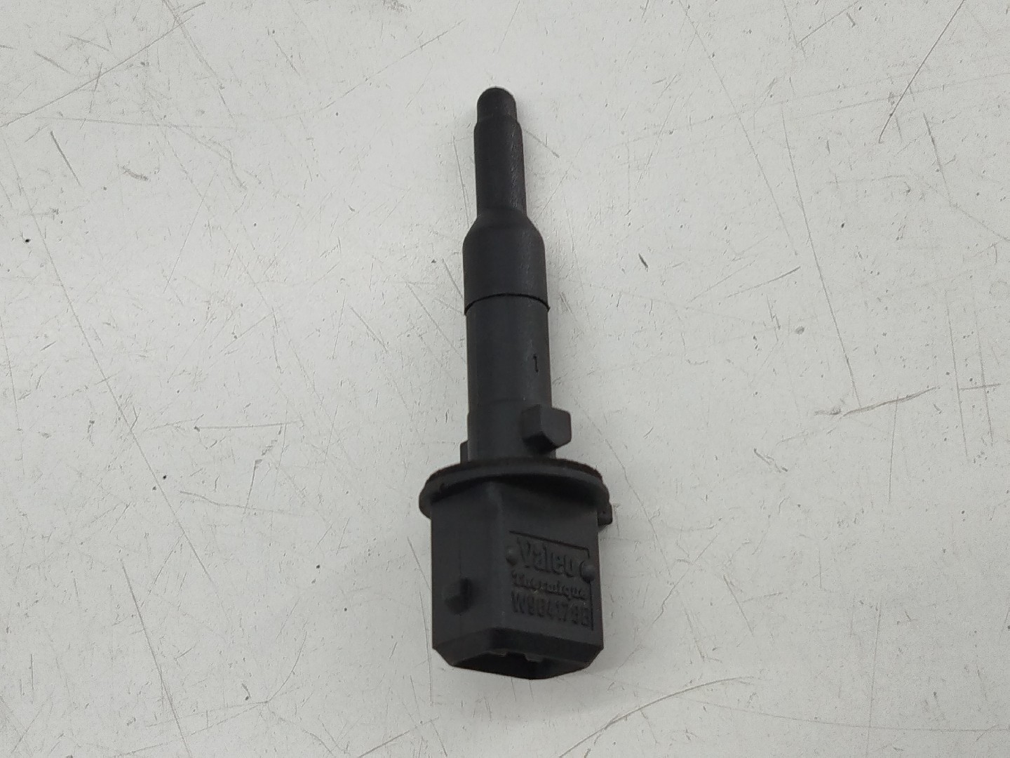 Sensor de temperatura MINI MINI (R50, R53) | 01 - 06