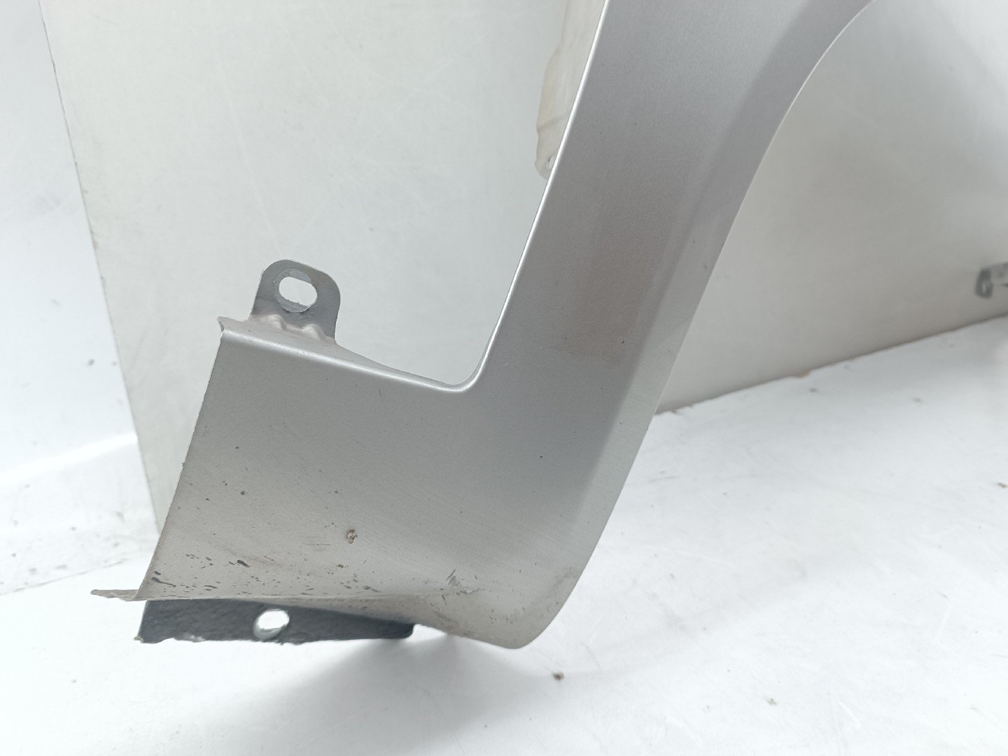 Guarda Lamas Direito FIAT PUNTO (188_) | 99 - 12 Imagem-6
