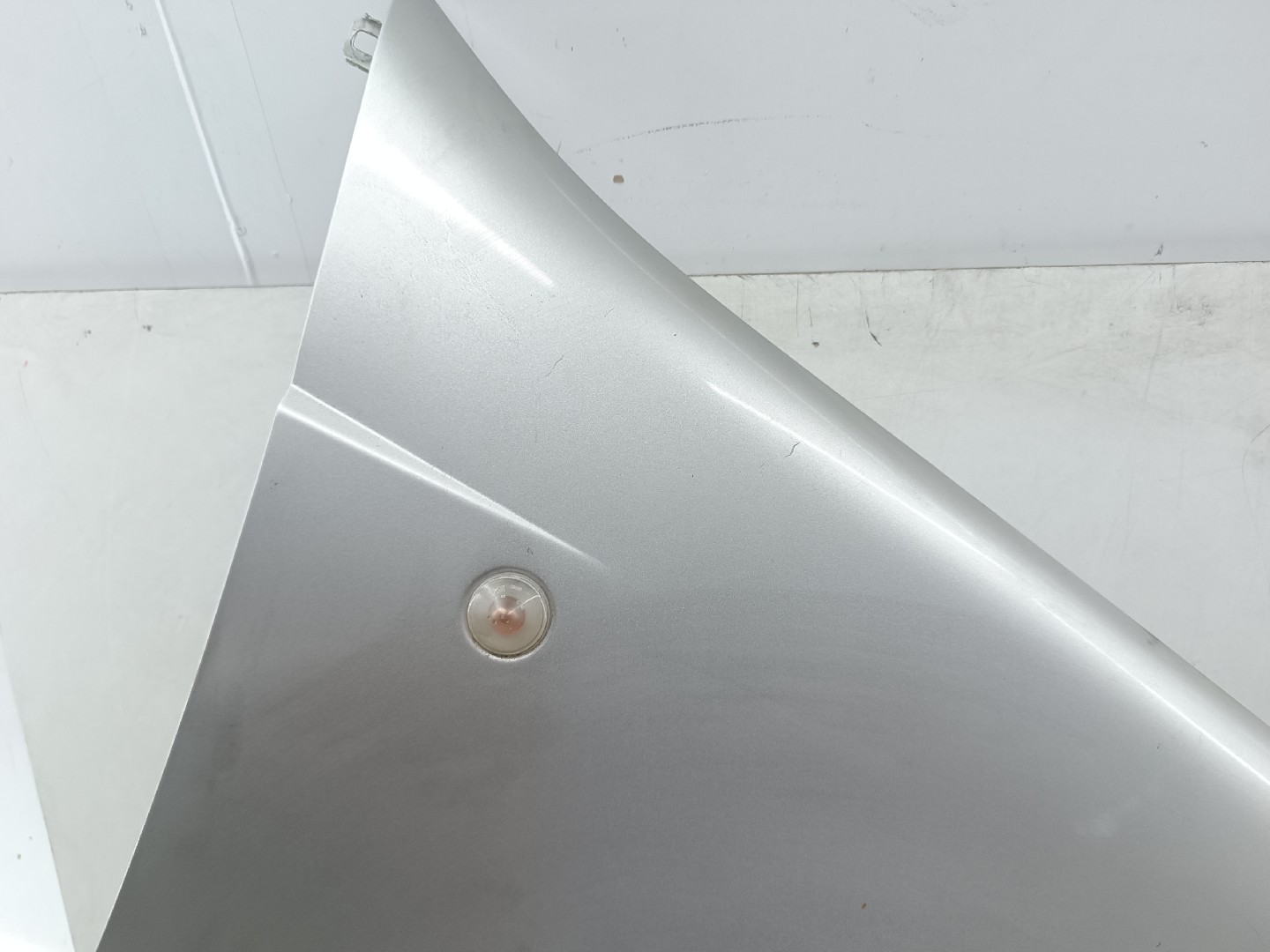 Guarda Lamas Direito FIAT PUNTO (188_) | 99 - 12 Imagem-7