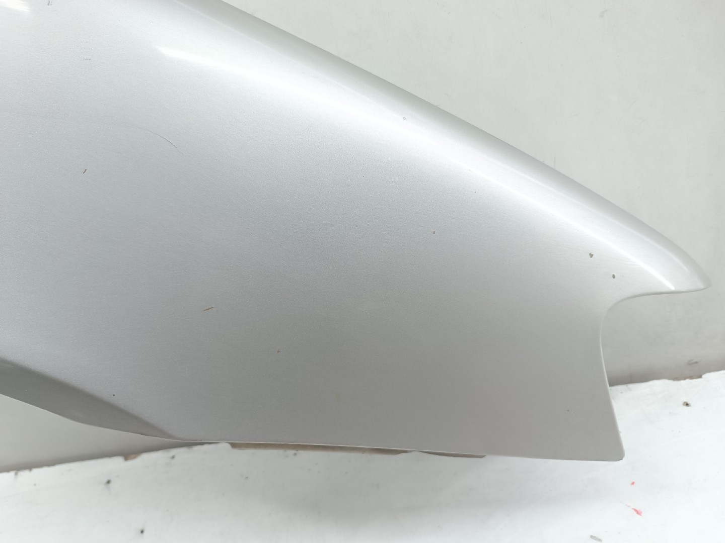 Guarda Lamas Direito FIAT PUNTO (188_) | 99 - 12 Imagem-8