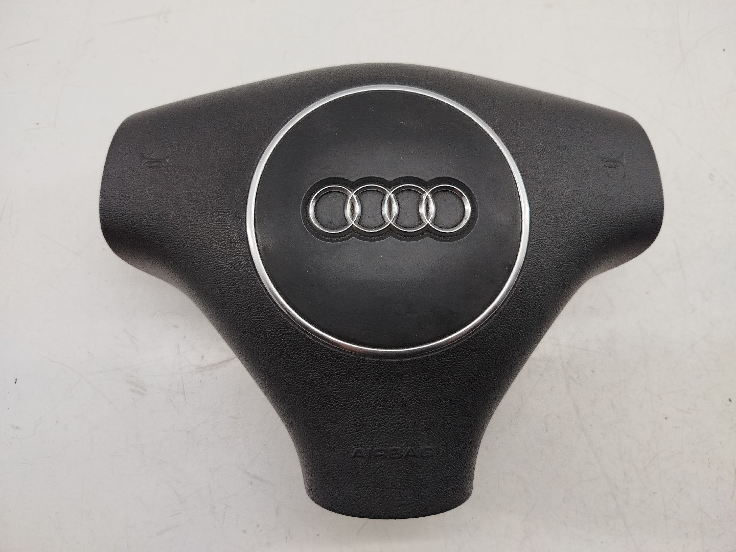 Air Bag Gauche AUDI A4 Avant (8E5, B6) | 00 - 05 Imagem-5