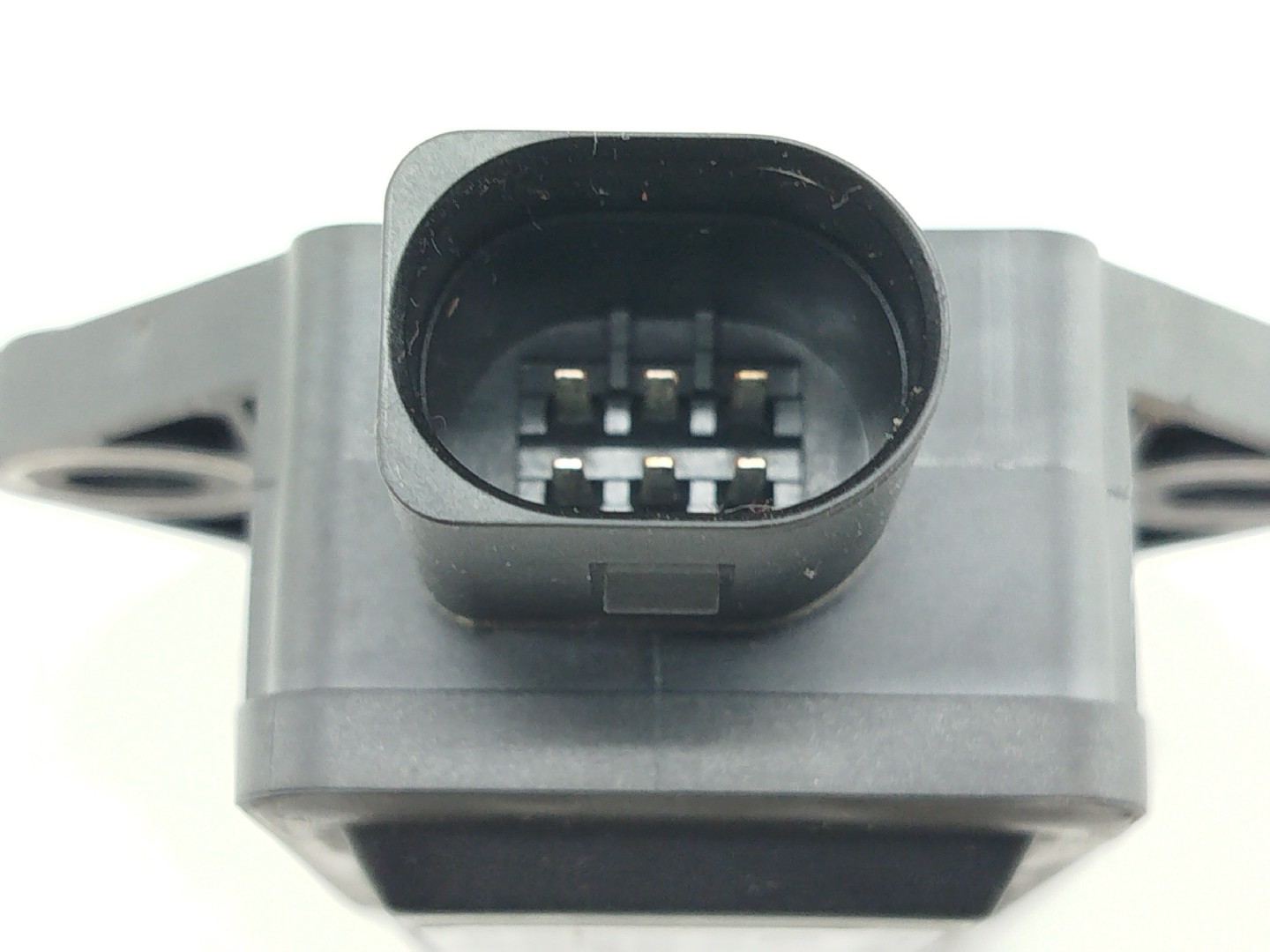 Sensor ESP AUDI A4 Avant (8E5, B6) | 00 - 05 Imagem-3