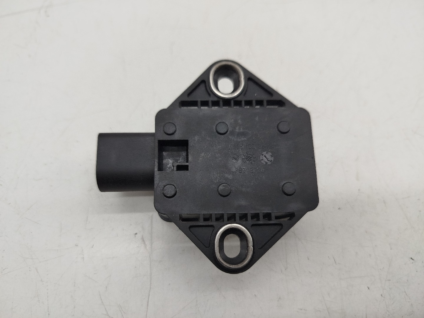 Sensor ESP AUDI A4 Avant (8E5, B6) | 00 - 05 Imagem-2