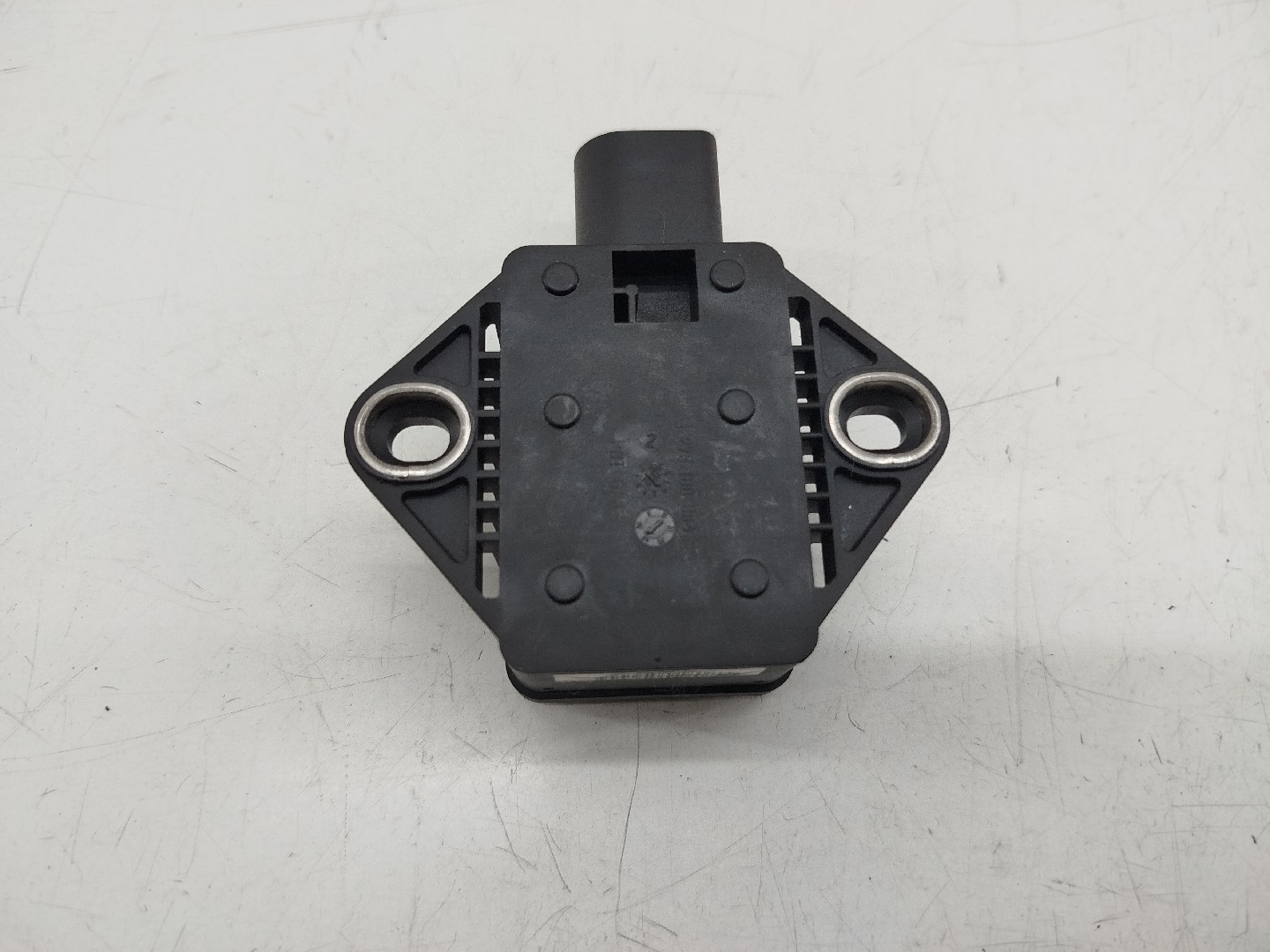 Sensor ESP AUDI A4 Avant (8E5, B6) | 00 - 05 Imagem-4