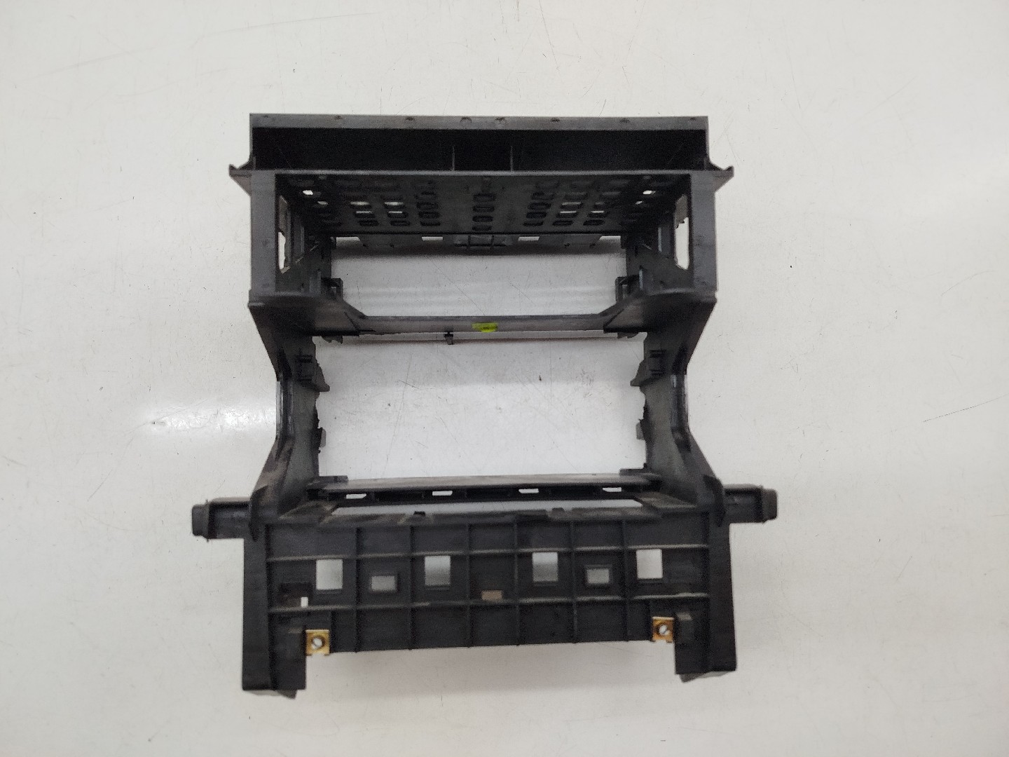 Moldura de consola central AUDI A4 Avant (8E5, B6) | 00 - 05 Imagem-9