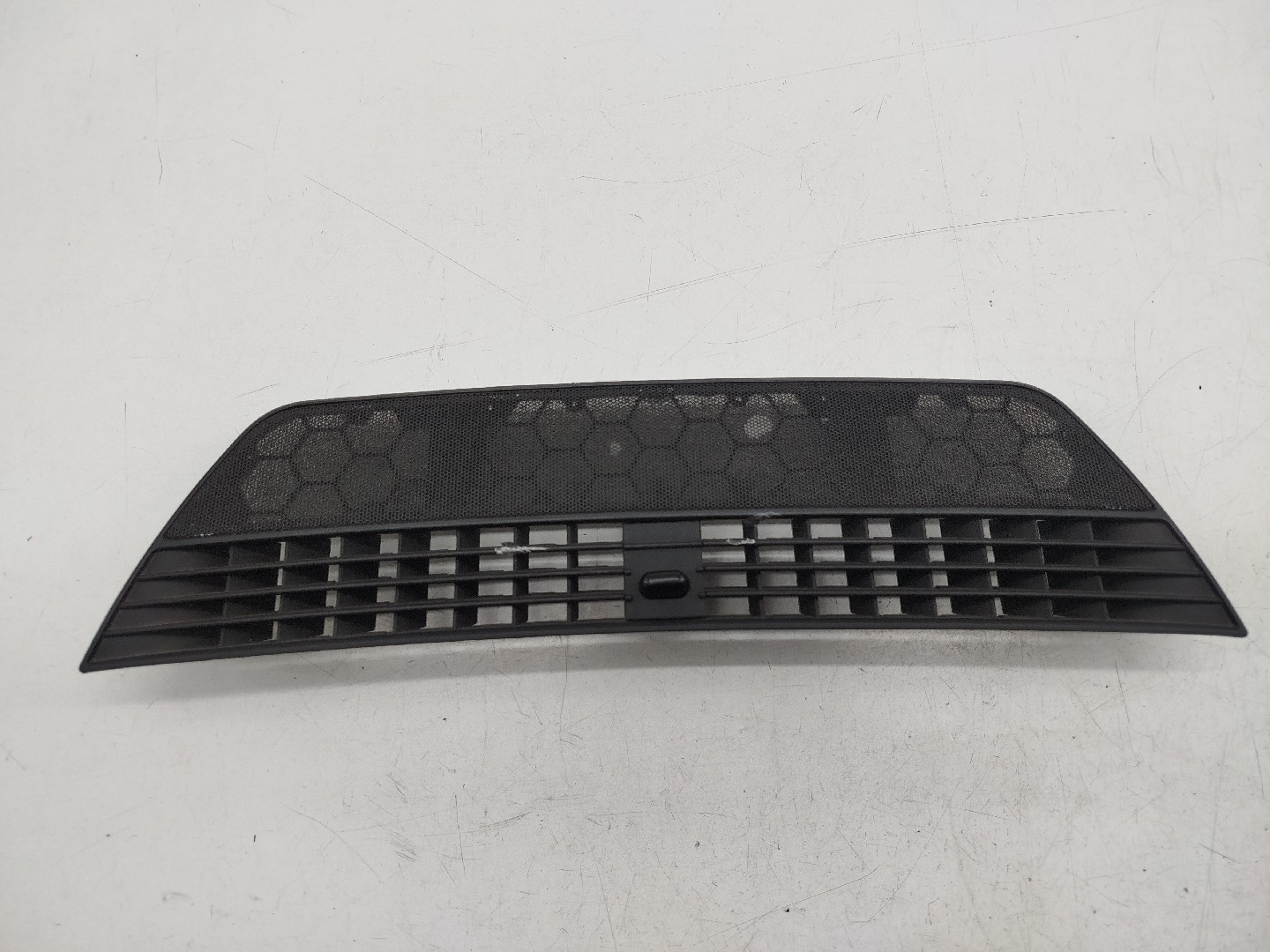 Acabamento de Tablier AUDI A4 Avant (8E5, B6) | 00 - 05 Imagem-1