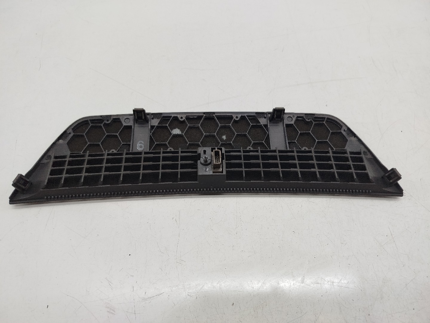 Acabamento de Tablier AUDI A4 Avant (8E5, B6) | 00 - 05 Imagem-3