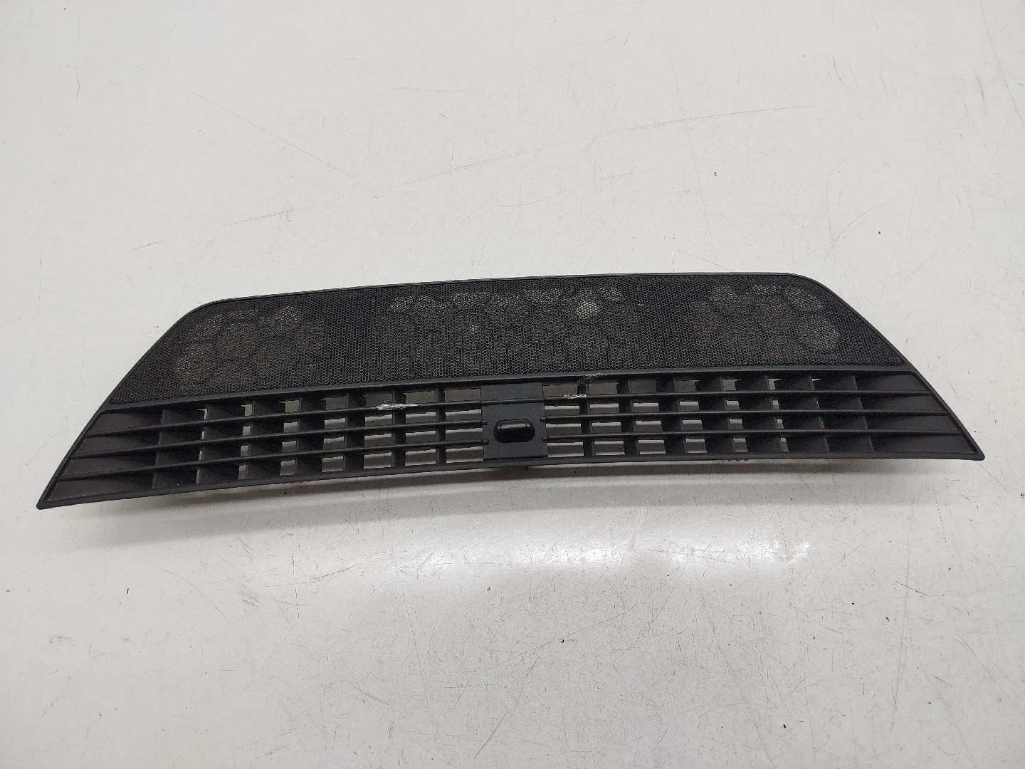 Acabamento de Tablier AUDI A4 Avant (8E5, B6) | 00 - 05 Imagem-7