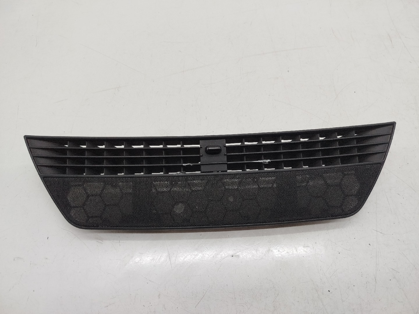 Acabamento de Tablier AUDI A4 Avant (8E5, B6) | 00 - 05 Imagem-6