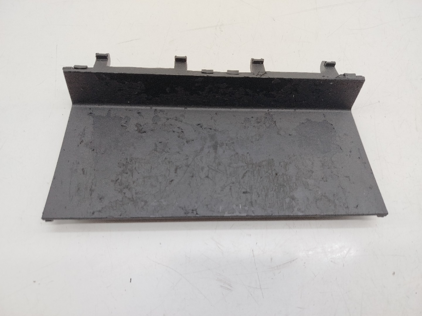 Acabamento de consola central AUDI A4 Avant (8E5, B6) | 00 - 05