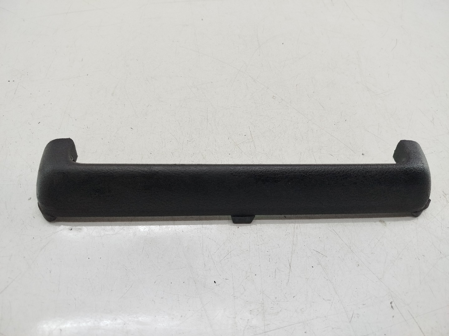 Acabamento Interior AUDI A4 Avant (8E5, B6) | 00 - 05 Imagem-0