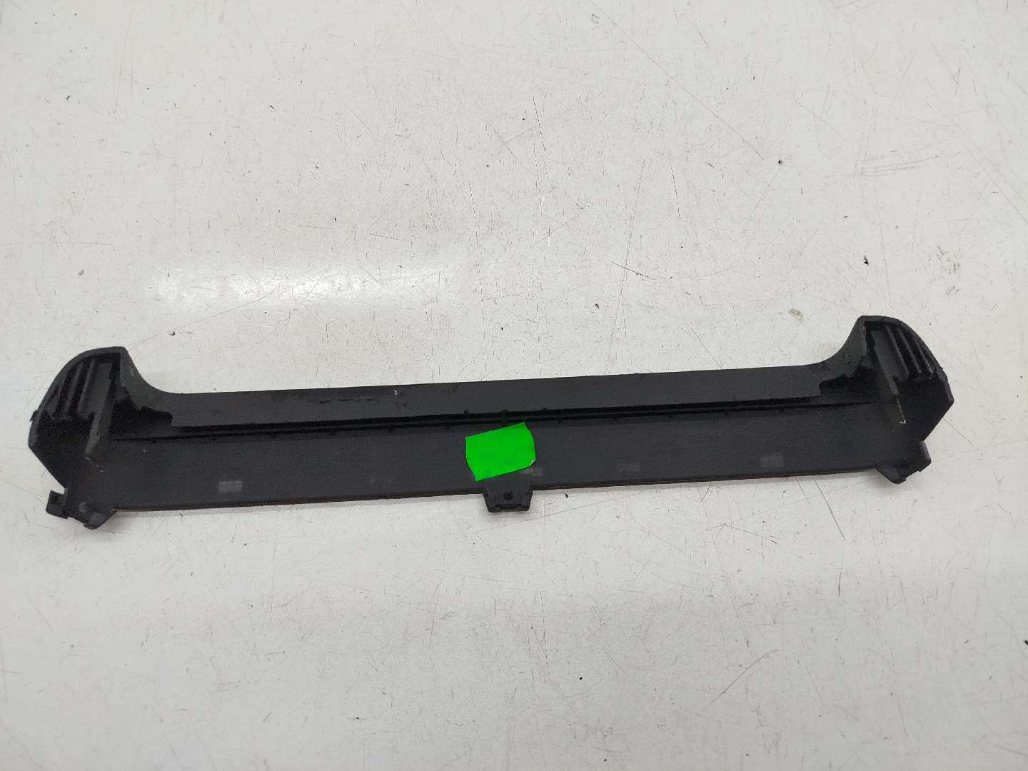 Acabamento Interior AUDI A4 Avant (8E5, B6) | 00 - 05 Imagem-2