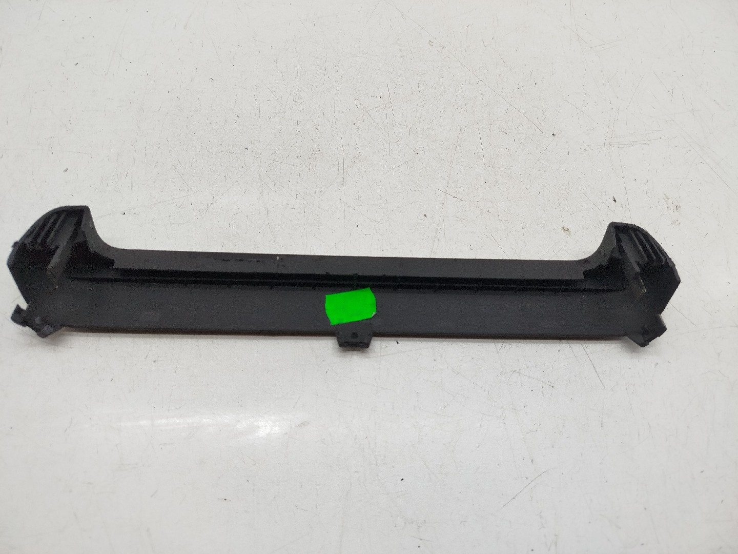 Acabamento Interior AUDI A4 Avant (8E5, B6) | 00 - 05 Imagem-4