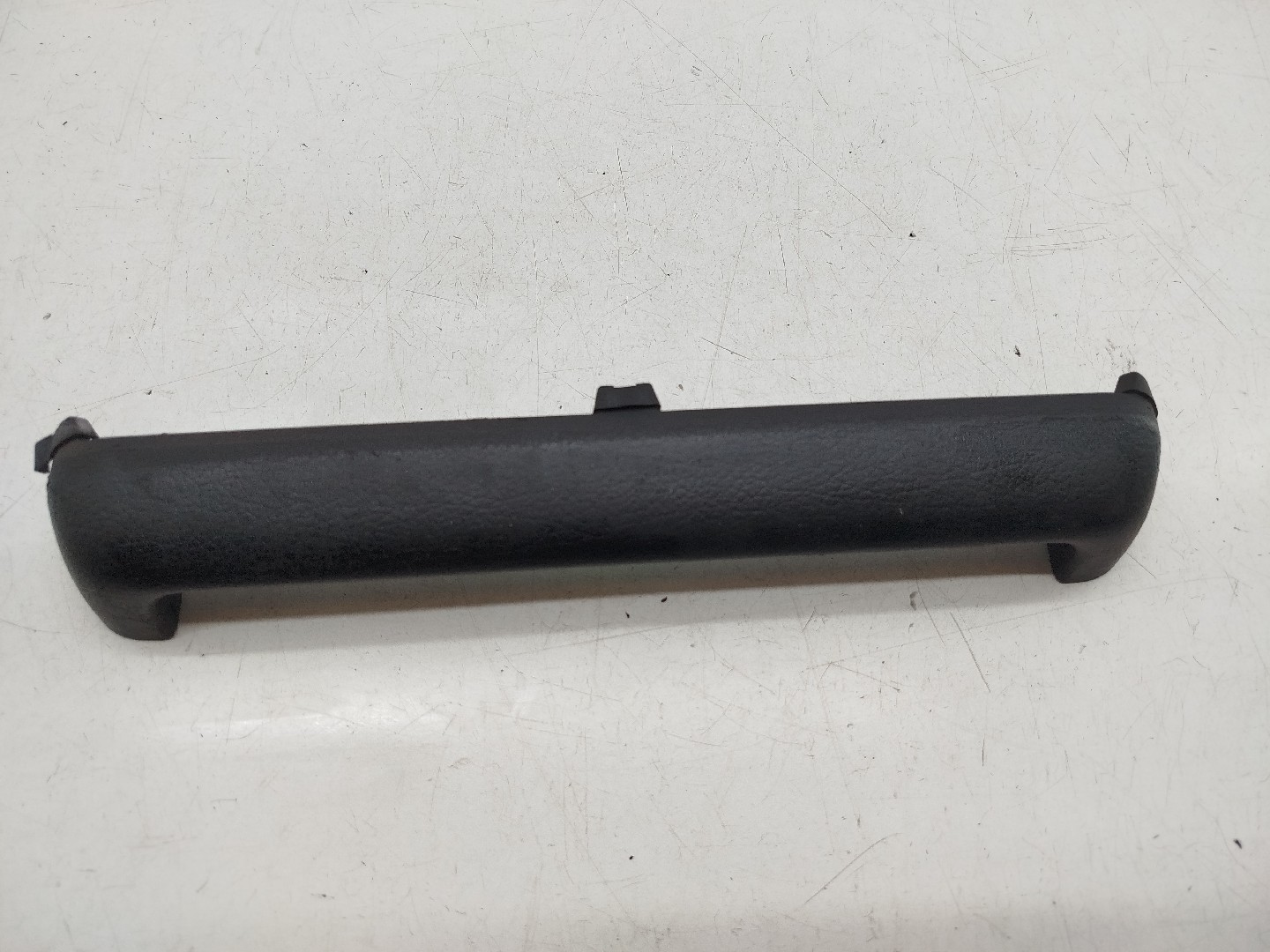 Acabamento Interior AUDI A4 Avant (8E5, B6) | 00 - 05 Imagem-5