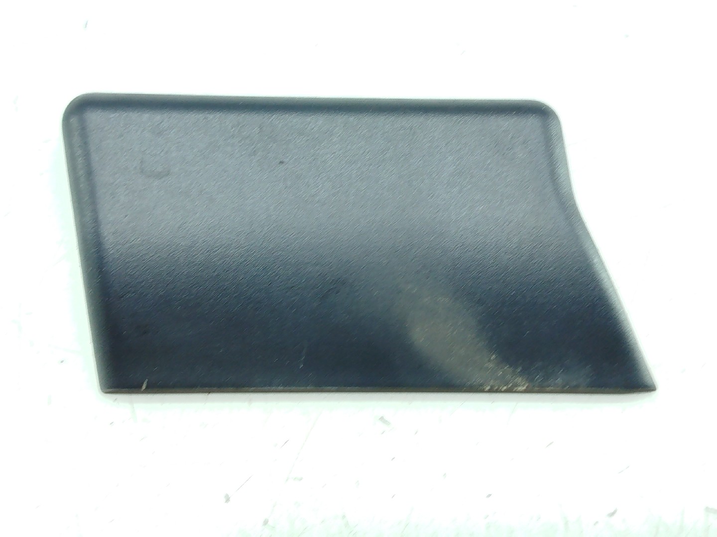 Acabamento de pilar AUDI A4 Avant (8E5, B6) | 00 - 05
