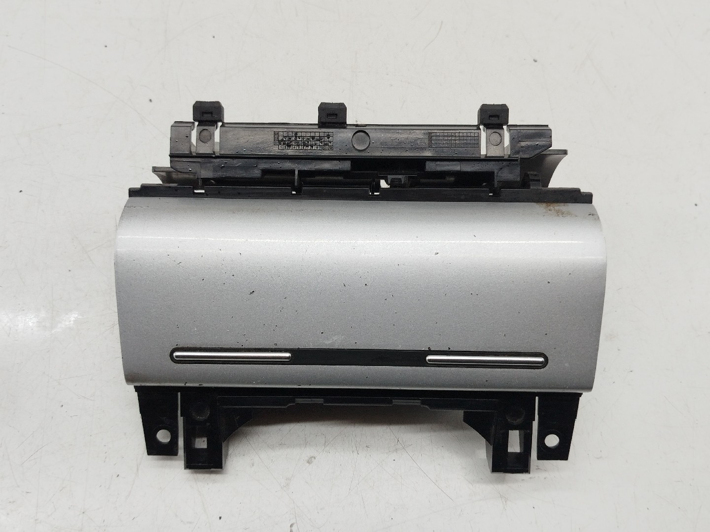 Cinzeiro AUDI A4 Avant (8E5, B6) | 00 - 05