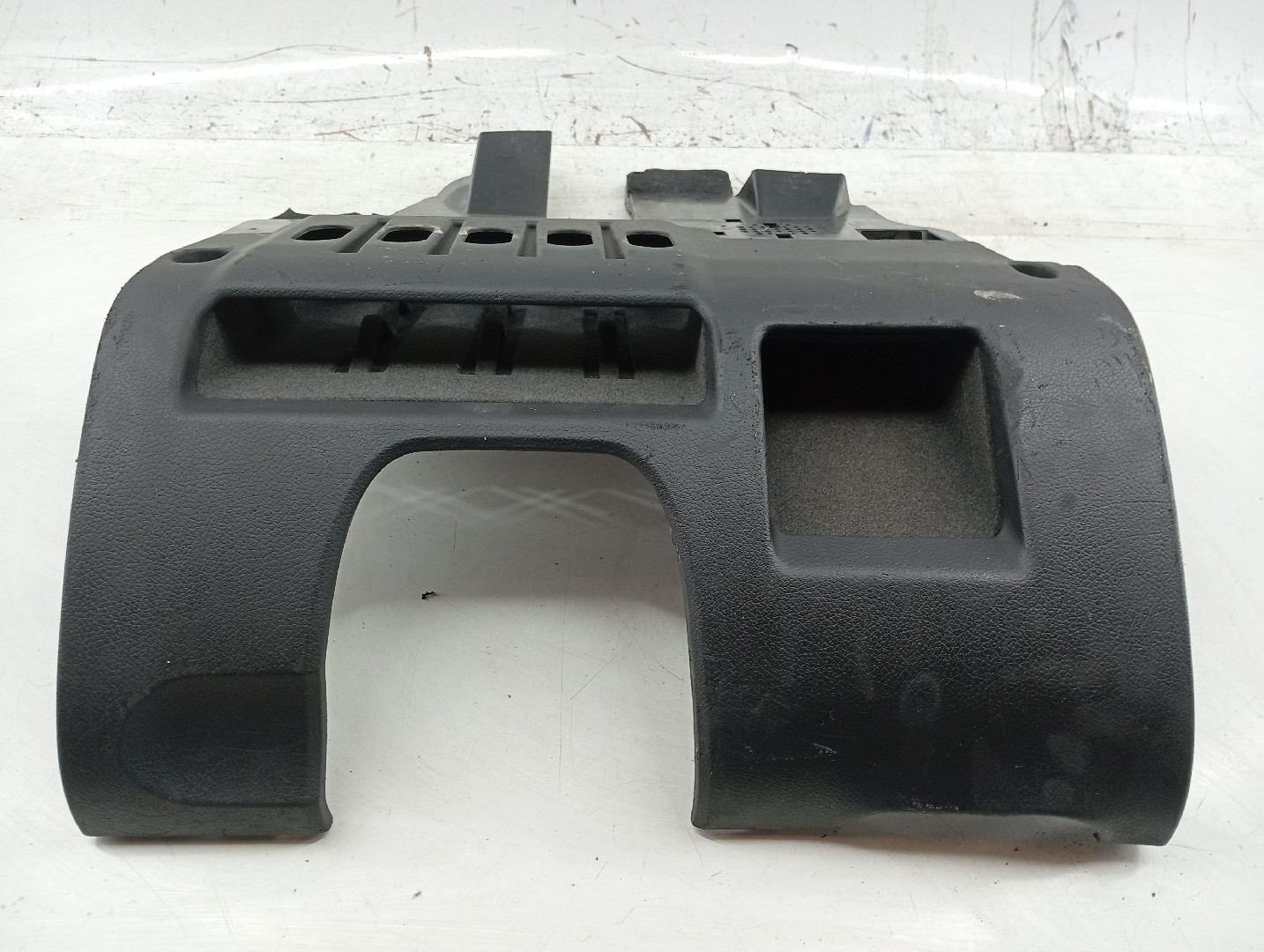 Painel inferior de tablier AUDI A4 Avant (8E5, B6) | 00 - 05 Imagem-9