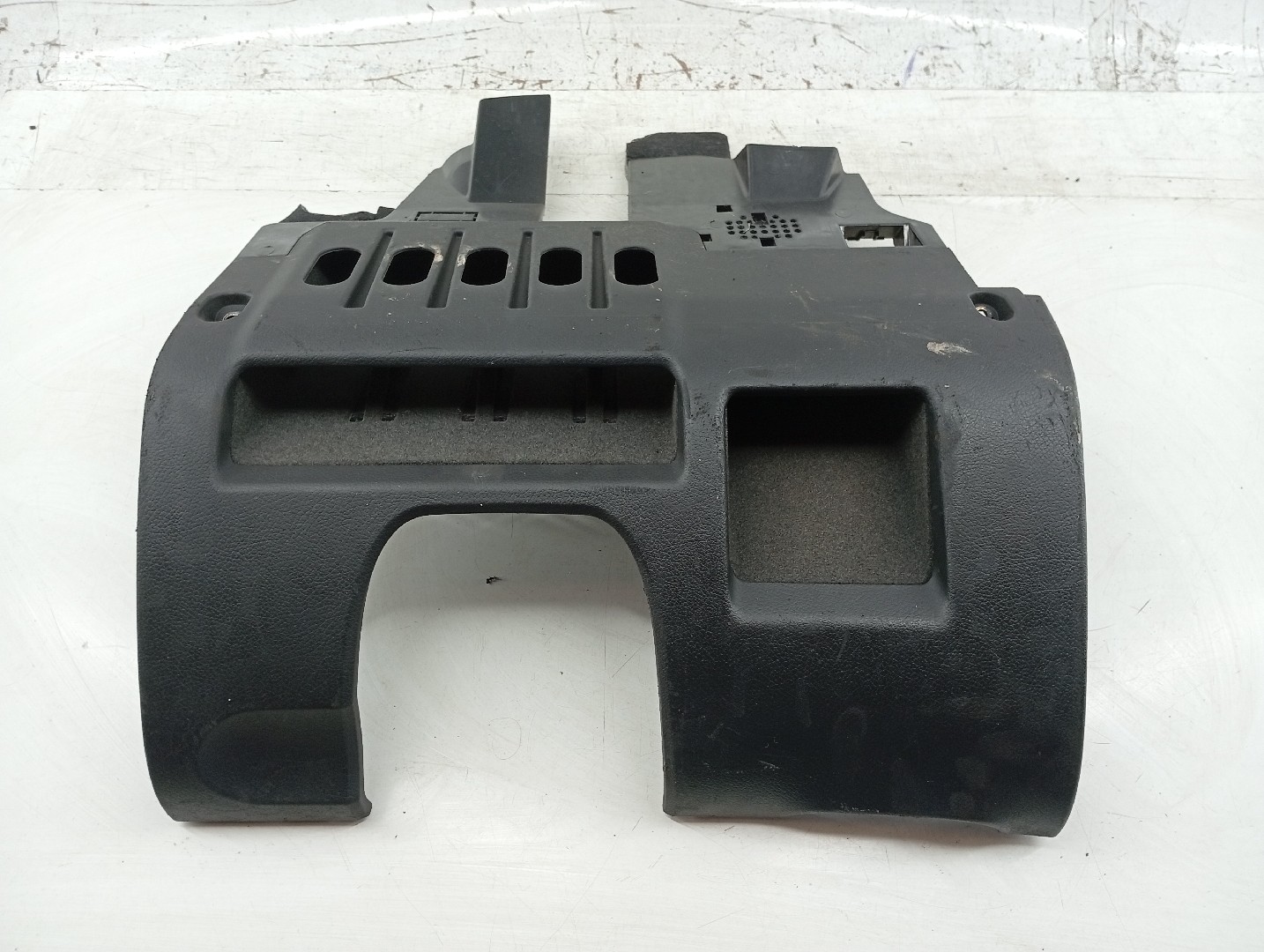Painel inferior de tablier AUDI A4 Avant (8E5, B6) | 00 - 05 Imagem-5
