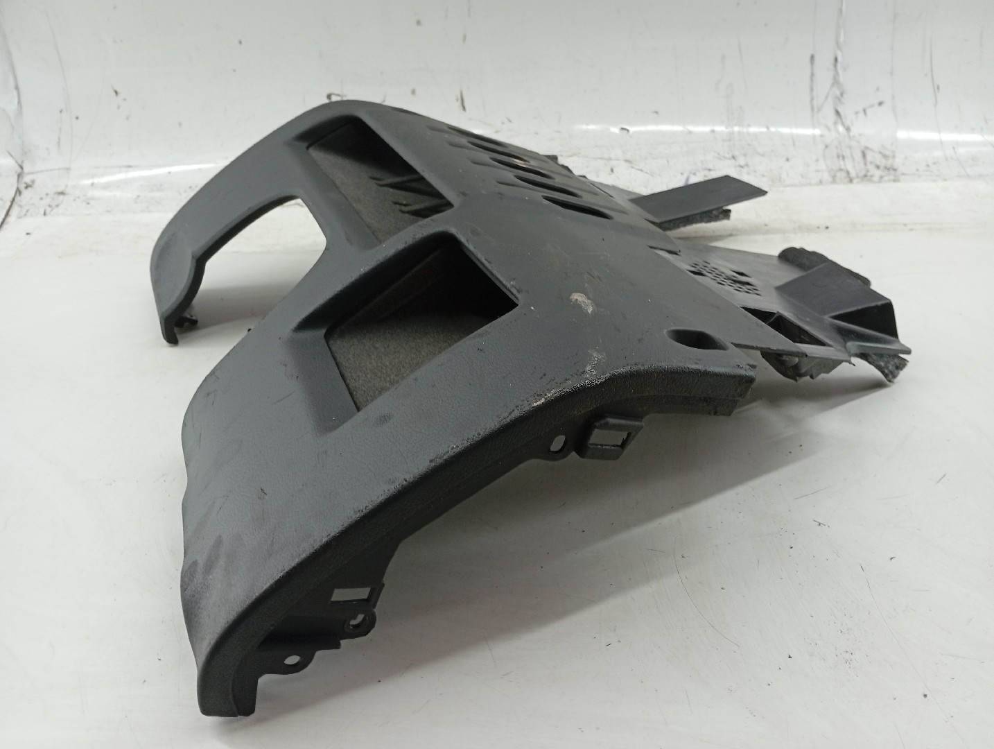 Painel inferior de tablier AUDI A4 Avant (8E5, B6) | 00 - 05 Imagem-7