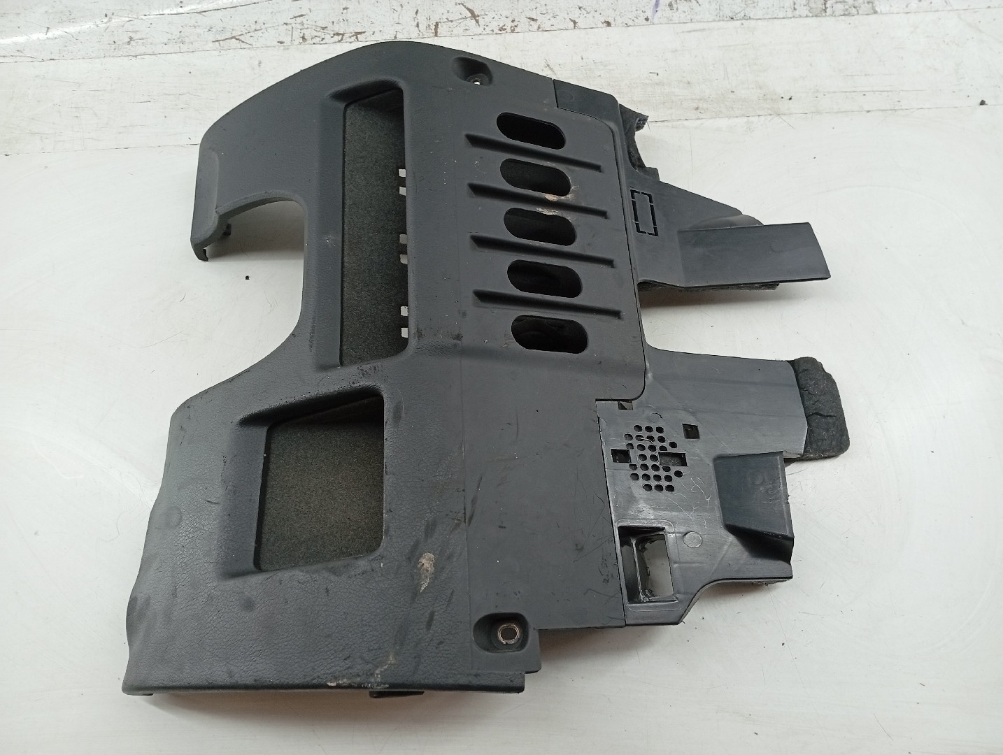 Painel inferior de tablier AUDI A4 Avant (8E5, B6) | 00 - 05 Imagem-4