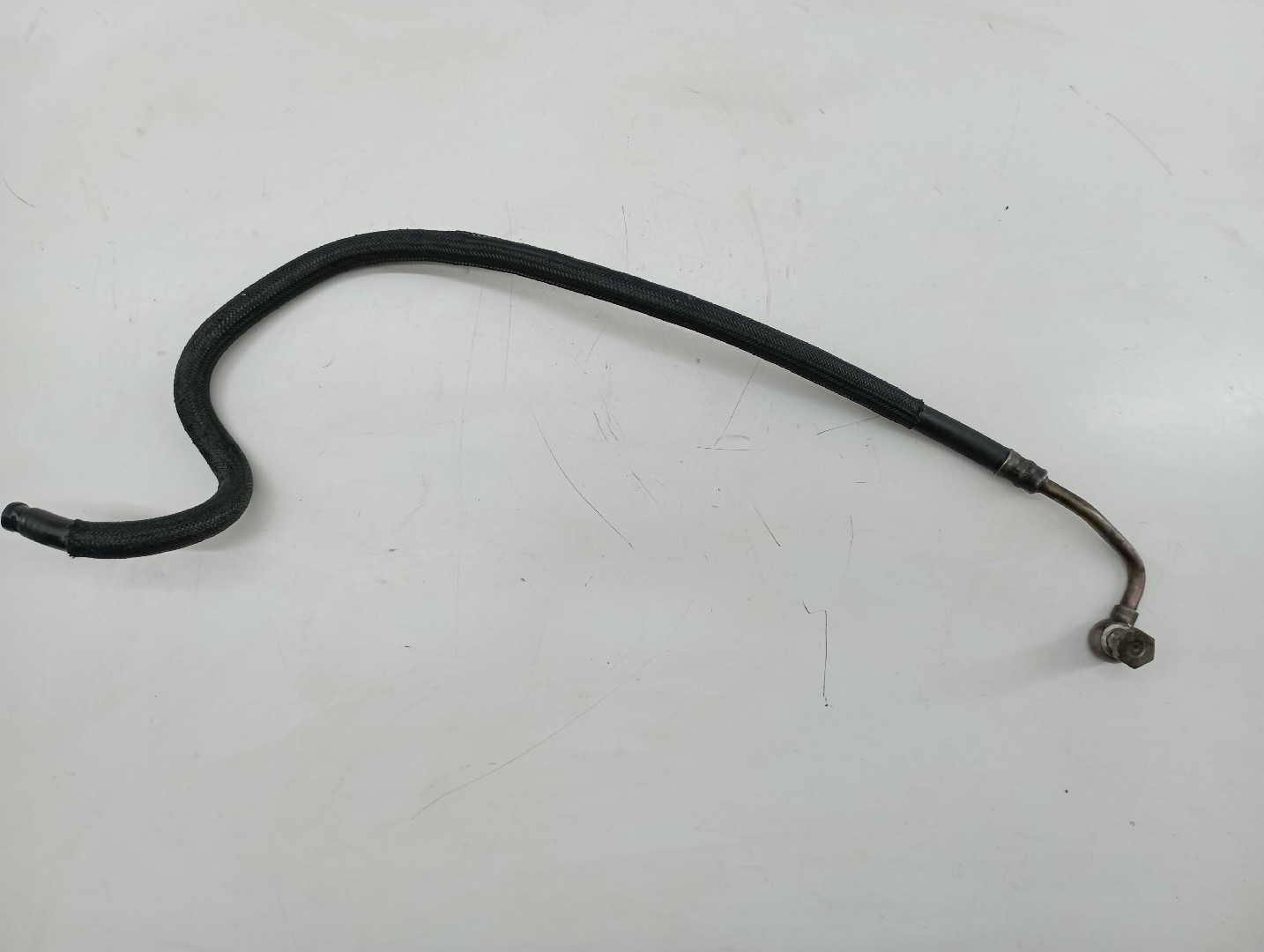 Tubos de direção assistida AUDI A4 Avant (8E5, B6) | 00 - 05 Imagem-3